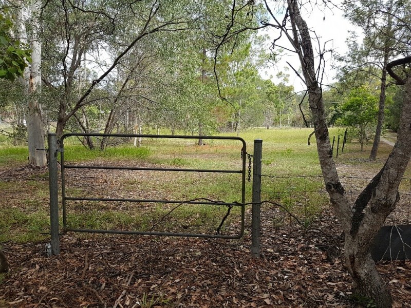 32-38 Robbs Road, Morayfield QLD 4506