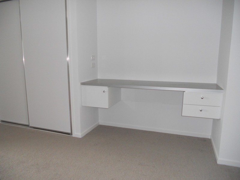 7 Paddington Street, Bellmere QLD 4510