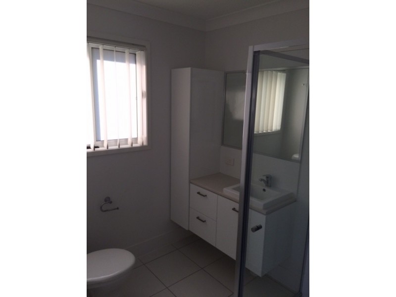 7 Paddington Street, Bellmere QLD 4510