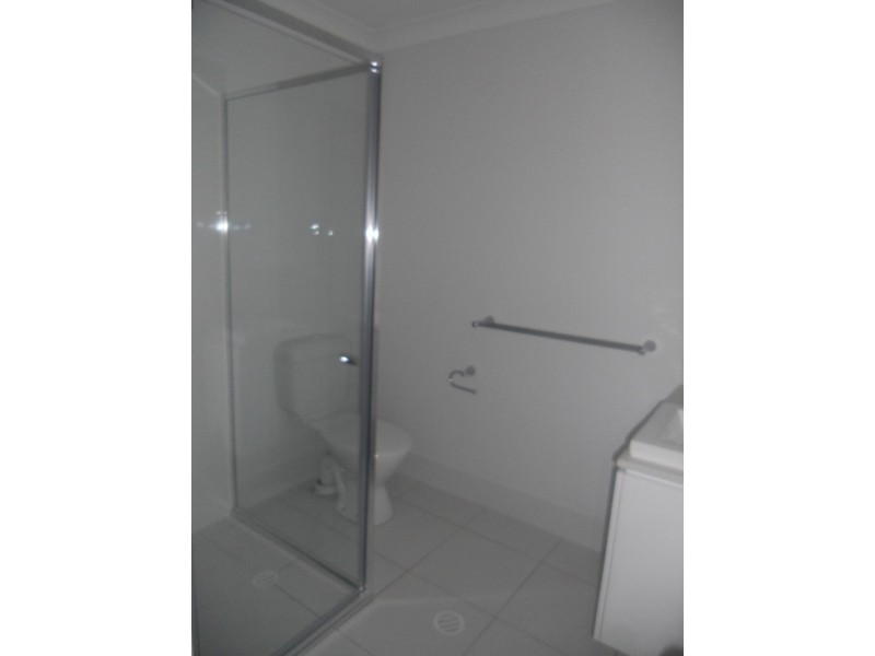 7 Paddington Street, Bellmere QLD 4510