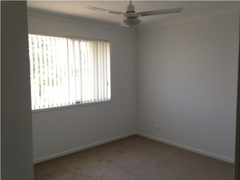 7 Paddington Street, Bellmere QLD 4510