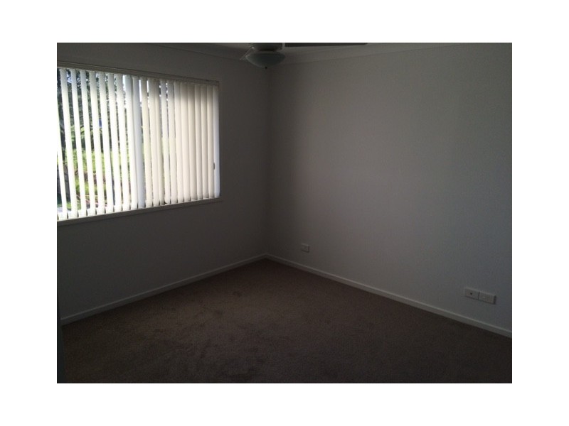 7 Paddington Street, Bellmere QLD 4510