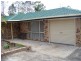 15 Morris Road, Elimbah QLD 4516