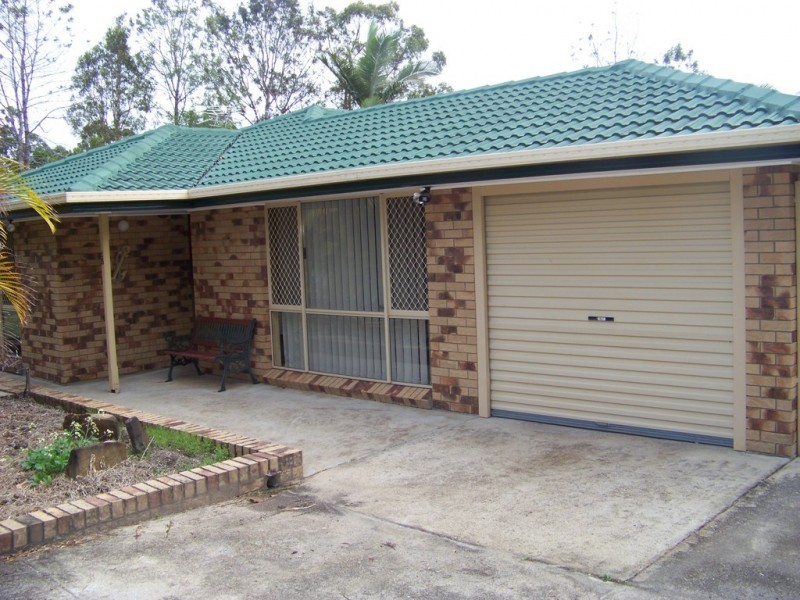 15 Morris Road, Elimbah QLD 4516