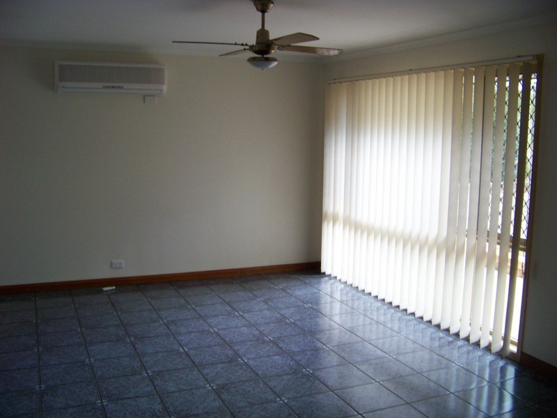 15 Morris Road, Elimbah QLD 4516