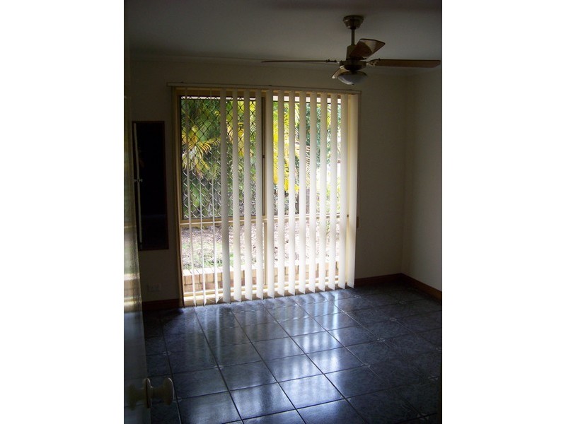 15 Morris Road, Elimbah QLD 4516
