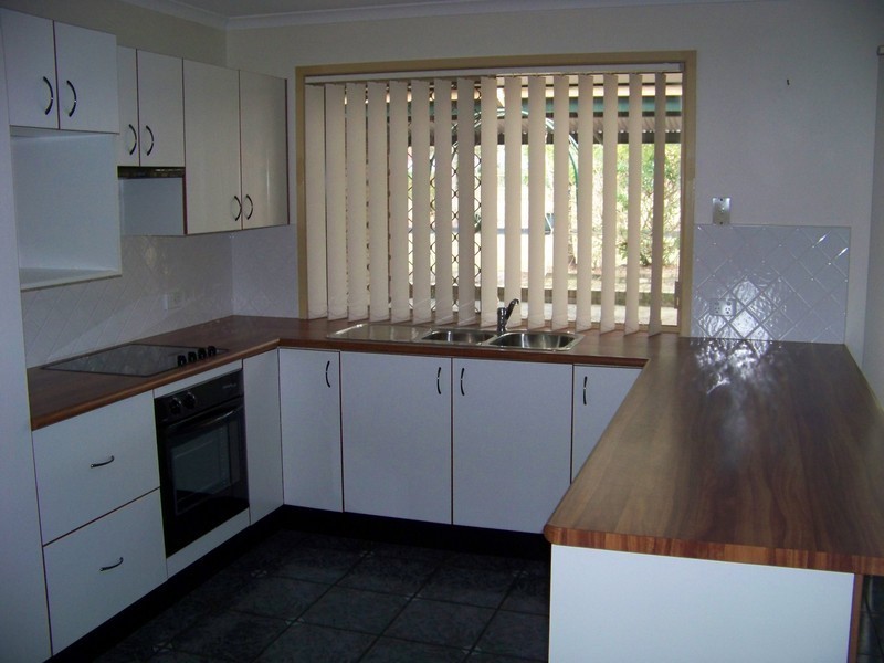 15 Morris Road, Elimbah QLD 4516