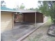 15 Morris Road, Elimbah QLD 4516