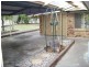 15 Morris Road, Elimbah QLD 4516