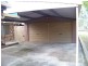 15 Morris Road, Elimbah QLD 4516