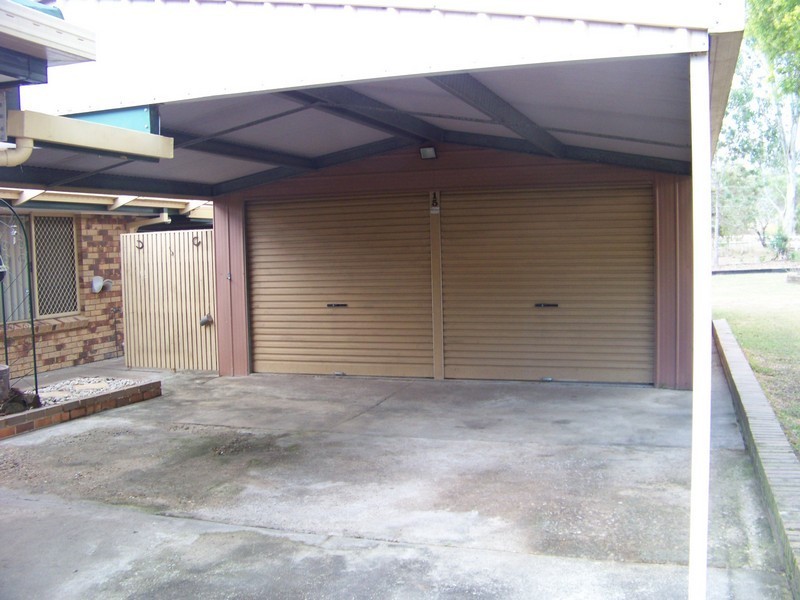 15 Morris Road, Elimbah QLD 4516