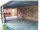 15 Morris Road, Elimbah QLD 4516