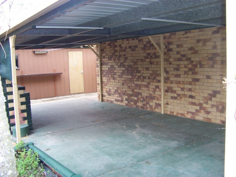 15 Morris Road, Elimbah QLD 4516