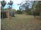 15 Morris Road, Elimbah QLD 4516