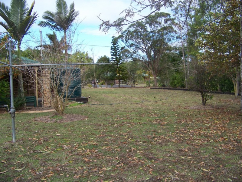 15 Morris Road, Elimbah QLD 4516