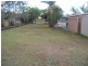 15 Morris Road, Elimbah QLD 4516