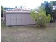 15 Morris Road, Elimbah QLD 4516