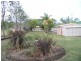15 Morris Road, Elimbah QLD 4516
