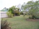 15 Morris Road, Elimbah QLD 4516