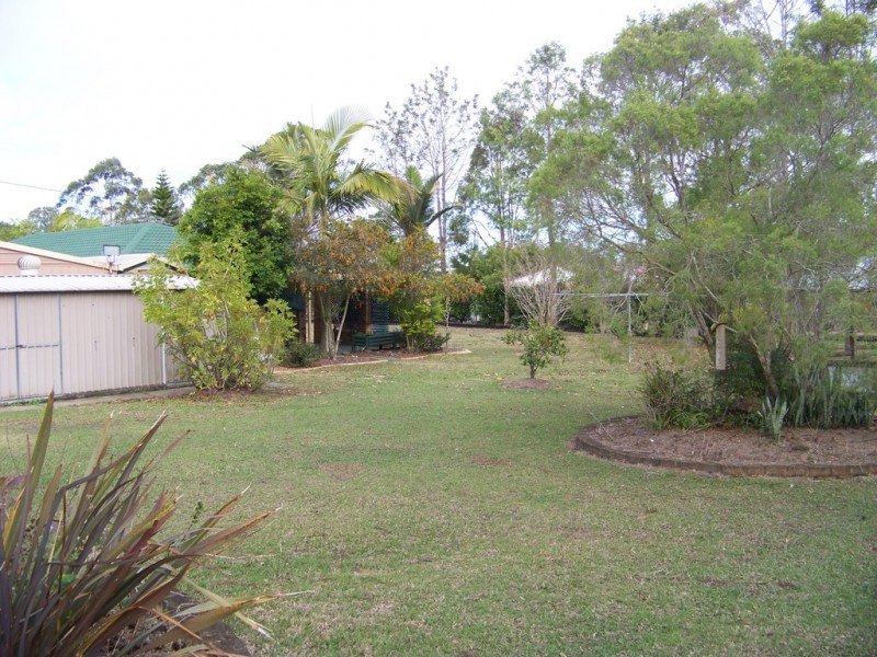 15 Morris Road, Elimbah QLD 4516