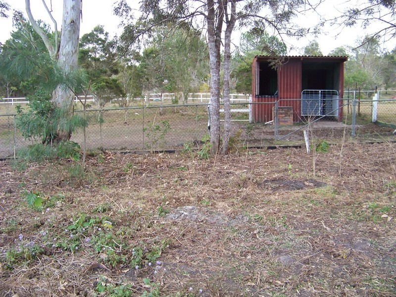 15 Morris Road, Elimbah QLD 4516