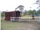 15 Morris Road, Elimbah QLD 4516