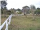 15 Morris Road, Elimbah QLD 4516