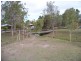 15 Morris Road, Elimbah QLD 4516