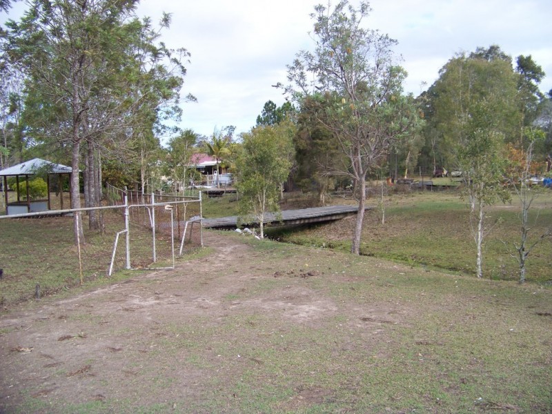 15 Morris Road, Elimbah QLD 4516