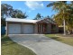 126 Hargrave Street, Morayfield QLD 4506