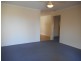 126 Hargrave Street, Morayfield QLD 4506