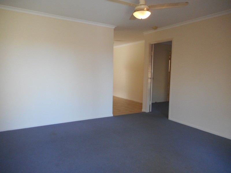 126 Hargrave Street, Morayfield QLD 4506