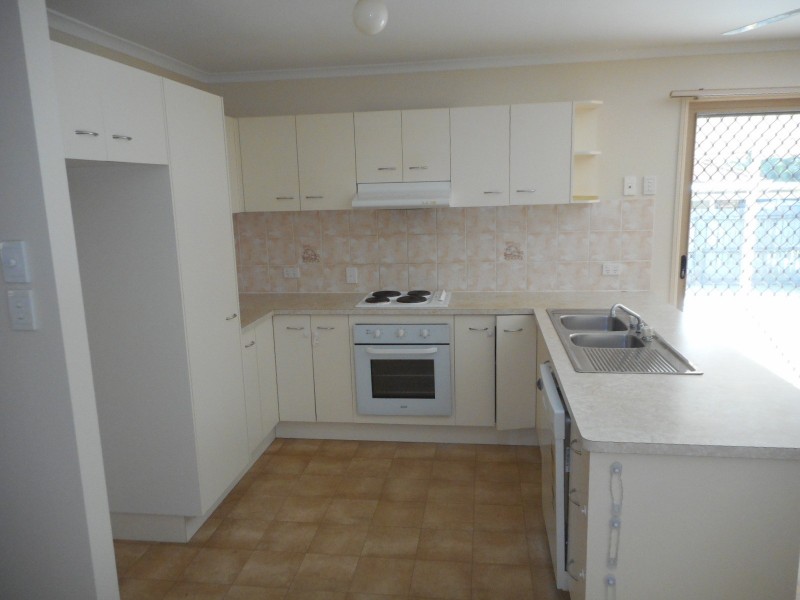 126 Hargrave Street, Morayfield QLD 4506