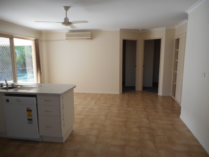 126 Hargrave Street, Morayfield QLD 4506