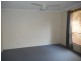 126 Hargrave Street, Morayfield QLD 4506
