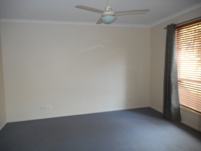 126 Hargrave Street, Morayfield QLD 4506