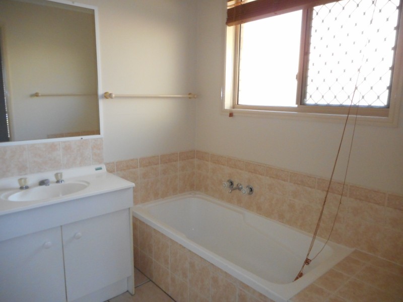 126 Hargrave Street, Morayfield QLD 4506