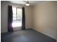 126 Hargrave Street, Morayfield QLD 4506