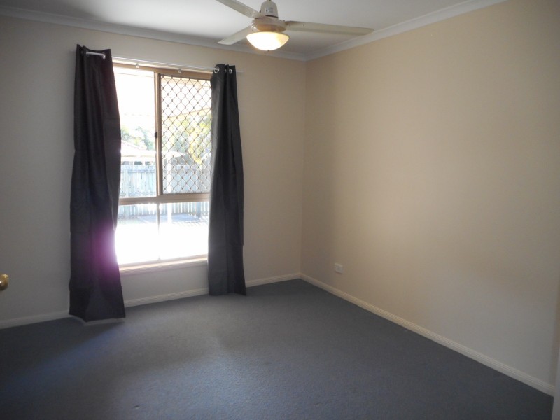 126 Hargrave Street, Morayfield QLD 4506