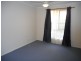 126 Hargrave Street, Morayfield QLD 4506