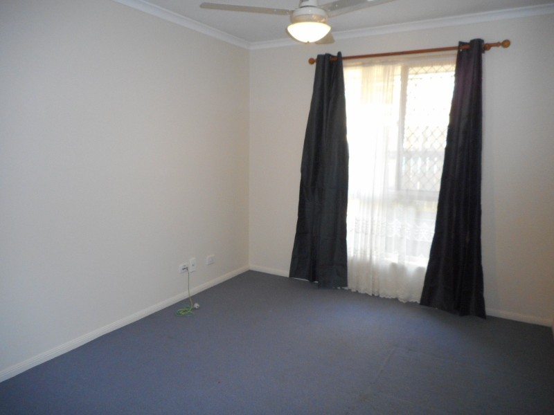 126 Hargrave Street, Morayfield QLD 4506