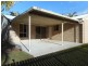 126 Hargrave Street, Morayfield QLD 4506