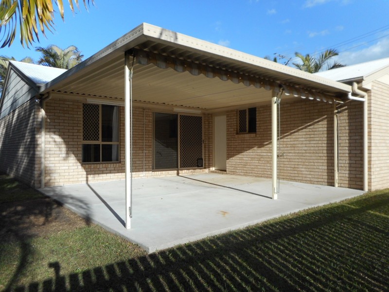 126 Hargrave Street, Morayfield QLD 4506