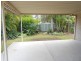 126 Hargrave Street, Morayfield QLD 4506