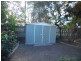 126 Hargrave Street, Morayfield QLD 4506