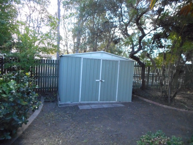 126 Hargrave Street, Morayfield QLD 4506