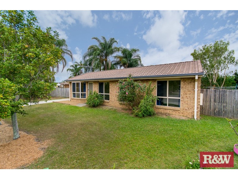 15 Twilight Court, Caboolture QLD 4510