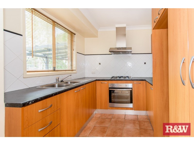 15 Twilight Court, Caboolture QLD 4510