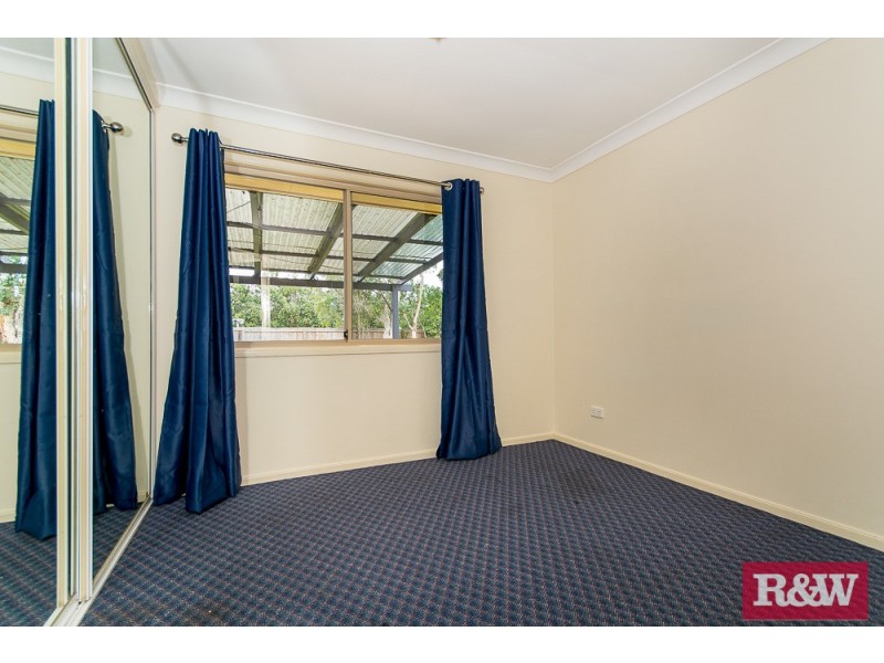 15 Twilight Court, Caboolture QLD 4510