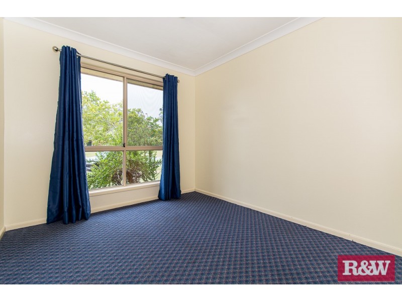 15 Twilight Court, Caboolture QLD 4510